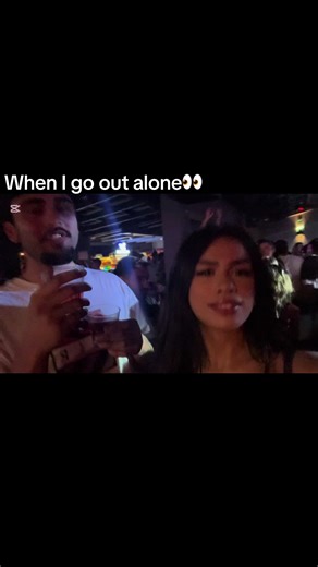 Bucket List Adventures with Friends