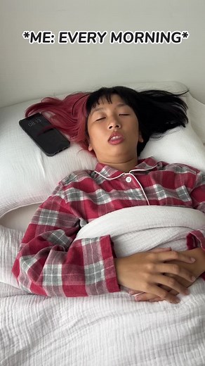 Bằng 1 thế lực nào đó !!!