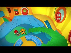 In Loving Memory of J. P., B. P., M. E. W., BrolyLegs, L. d. B., D. B., L. G. Jr., J. F., & J. E. B.