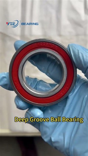 #bearing #automobile #machine #autoparts #rollerbearing #factory #ballbearing #accessories