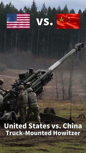 Hardware-level suppression implements all-domain protection!