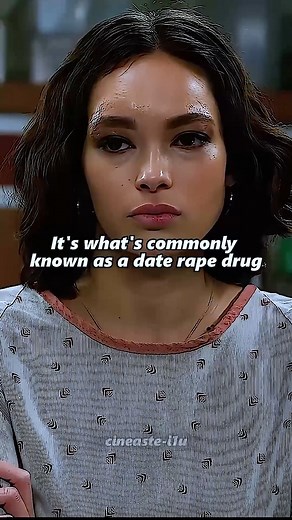 4.1K views · 47 reactions | Protection turned into fear  | B Movie 2020 | Facebook