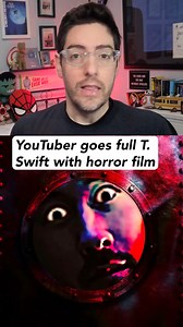 This giant YouTuber is about to turn the film industry upside down (Source: Indiewire) | Pop Culture Brain