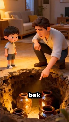 Hayri Hazine Buluyor 💰🤑