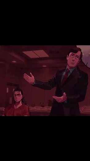 #bettercallsaul #bettercallsaulmemes #saulgoodman #walterwhite #breakingbad #breakingbadmemes #meme #memes #memazo #mike #mikeehrmantraut #mikeposting #kimwexler #jessepinkman #jimmymcgill #chuckmcgill #nachovarga #tucosalamanca #lalosalamanca #huellbabineaux #gustavofring #howardhamlin #erenjaeger #shingekinokyojin #attackontitan #shingekinokyojinmemes #attackontitanmemes #milesedgeworth #aceattorney #phoenixwright #videogamememes #anime #animememes #videogames #spyxfamily #anyaforger #amongus