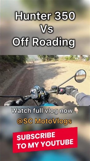 Cruiser’s bikes or Adv ? Aapko kya pasand hai ? || #motovlog #vlogs ||