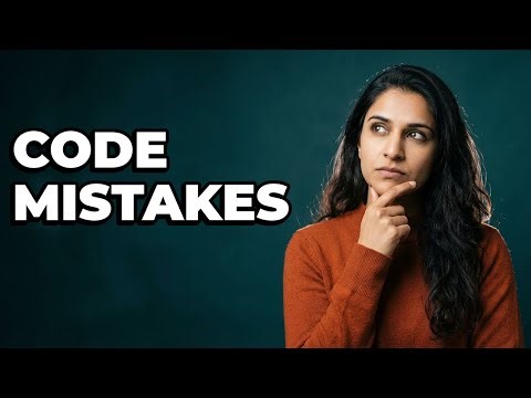 What Is a Syntax Error in Software Development?