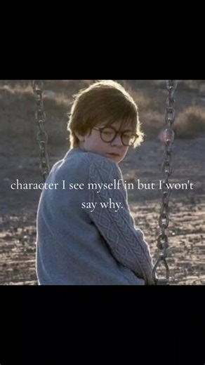 Exploring Characters: Finding Ourselves in Fiction