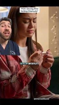 “It’s Fine I’m on The Pill” #wait