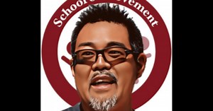 Movement Fundamentals（ムーブメントファンダメンタルズ）®︎ Overview