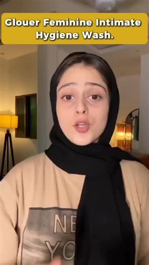 Intemate Hygiene wash Upto59%off limited Stock available #foryou #trending #viral #beauty #personal