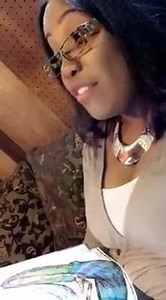 When you tryna be cute and wear makeup but your Samoan mom straight kill ya vibe 󾌴󾌴󾌴 SC filters got me feeling some typa way lmao! Add me : @niceyboo | Teine Uli