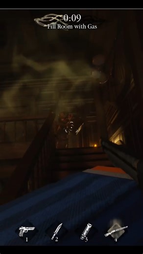 Nocturne Gameplay Roblox @NocturneRoblox #roblox #nocturne #shorts