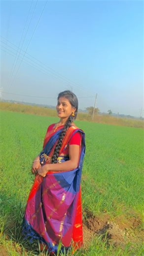 mona 🥰 on Instagram: "...."