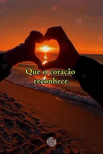 Eu amo cada gesto de amor Seu 💟 Mensagem Curta de amor #amor #mensagemdeamor #bomdiaamor