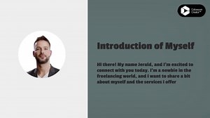 A fantastic deliverable thas has a drive impact