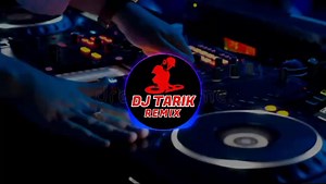 41K views · 383 reactions | Cheb Akil - Ng3od Nbghik / الشاب عقيل - Remix By DJ TARIK | DJ TARIK | Facebook