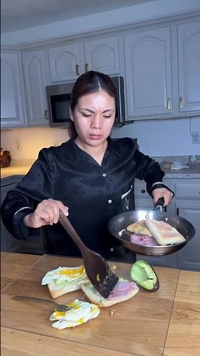 A Busy Morning Routine with Kids | Real Mom Life Vlog Nicolasa Arreola ‪@YareliFranco-f4y‬