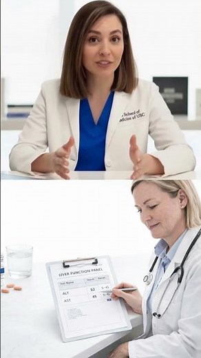 On a Statin? The Side Effects You Should Actually Watch For