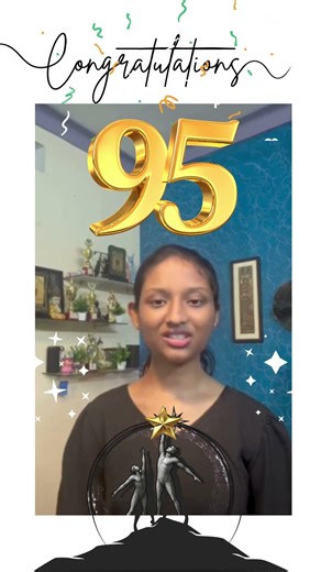 Topper of IP | Scored 95 | Class 12 Boards | Namita Sahu | Bacha Party Review