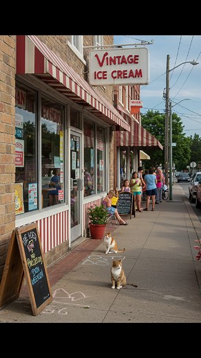 My cat's purr is my white noise machine 🎶 #WhiteNoise #Soothingp #furballsandfunnies #catsofinstagram #catlover | Furballs & Funnies