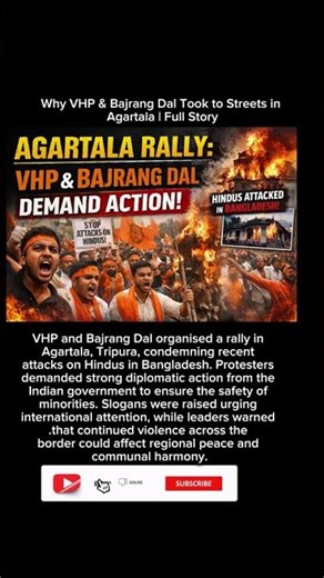 Jai hind #modiji#modi#pawankalyan