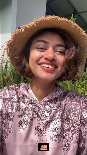 Oviya Hot Reels Edit 💖 | Oviya Bollywood Actress Hot Vertical Edit 4K UHD 💖