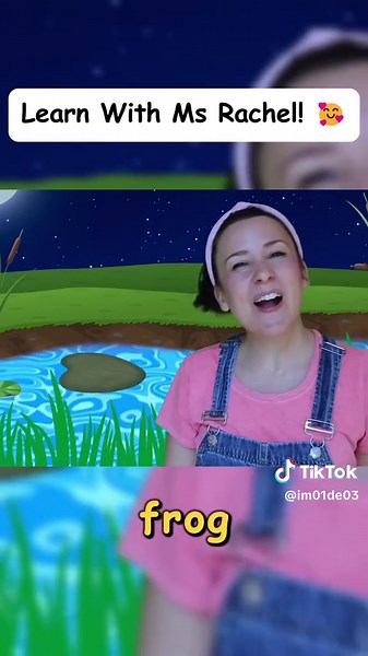 Engaging Frog Hopping Activities for Young Learners