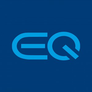 EQC Augmented Reality & MBUX Dashcam app