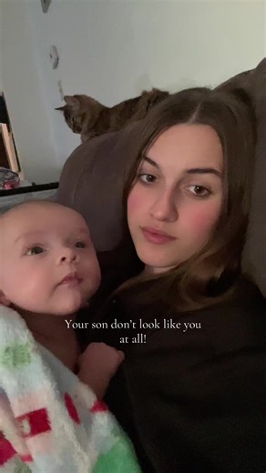 Aleaha Noah (@aleaha.noah)’s videos with original sound - real shi