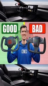 466K views · 4.6K reactions | How Lexus Fixed Tesla's Bad Idea | Engineering Explained | Facebook