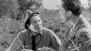 1936 - Les Bas-Fonds (VF)