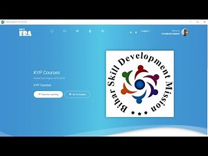 Kyp Cit Do It Yourself Session 79