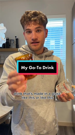 How to Make the Perfect Cortado Coffee: Tutorial by Ethan Rhodes