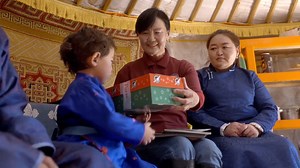 31 reactions · 12 shares | Our 2023 campaign film is a great way to share about Operation Christmas Child and the impact a simple shoebox can make! Watch and download the video here: https://sampur.se/OCCUK-160823 | Operation Christmas Child UK | Facebook