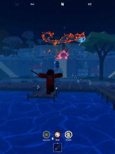 Conquering Challenges in Roblox: A Grand Piece Online Adventure