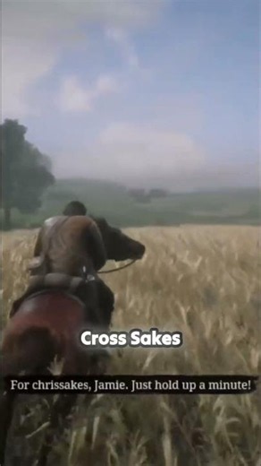 The hard way/WE LOVED ONCE AND TRUE-III rdr2 gameplay