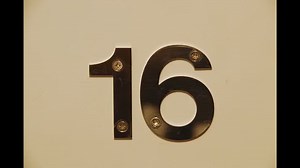 Angel Number 16: A Call to Trust Your Intuition and Inner Guidance