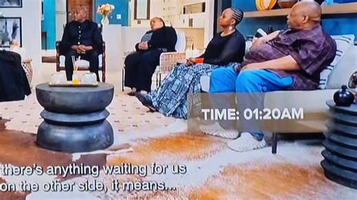 Angel Mamkete Mphuthi (@angel.mamkete.mphu)’s videos with original sound - Angel Mamkete Mphuthi