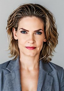 Jill Bennett | Producer, Actress, Director