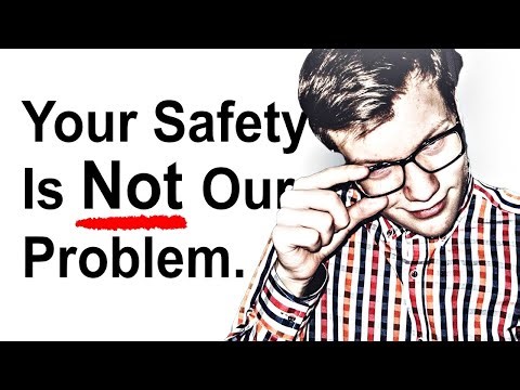 SCP:SL's Cheating Problem