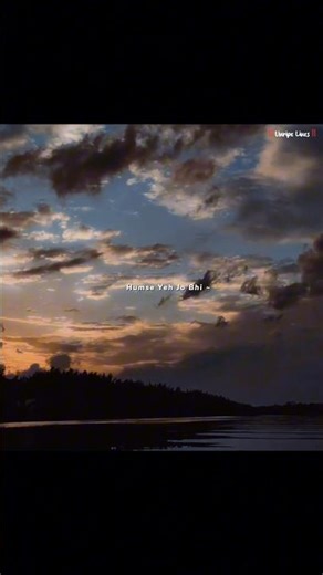 Teri Meri Kahaani 🩷✨ || Aesthetic Lyrics Status #shorts #songlyrics #lyricsstatus #lyricsvideo #sad