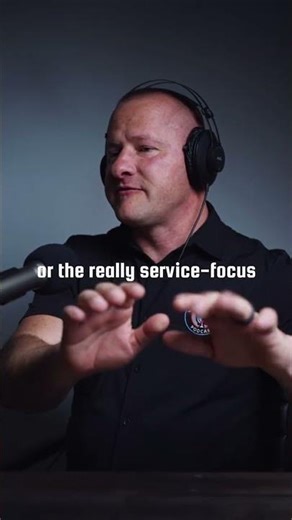 STOP DISCOUNTING ON SERVICE CALLS!