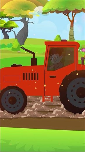 aaha tamatar bade mazedar #tamatarsong #shorts