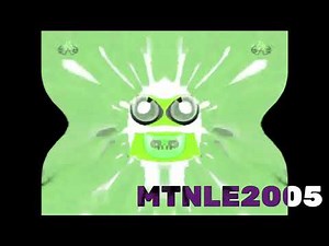 Angry Klasky Csupo effects 3014