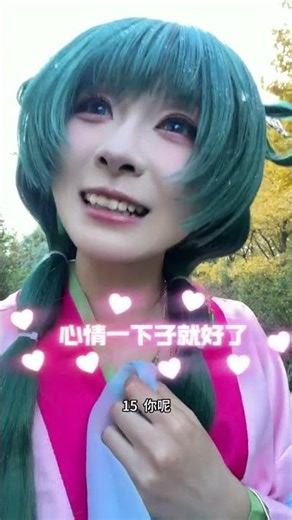 Where do I have time to write so many scripts I m so busy every day that I don t even have