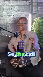 5.5K views · 69 reactions | #legaldivaofmichiganpodcast | Vonda Evans | Facebook