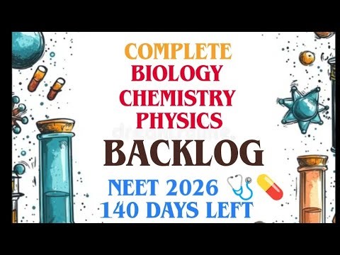 Vipin sir lecture sexual reproduction in flowering plant complete 