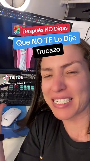 Cómo pasar fotos del celular a la computadora sin cables