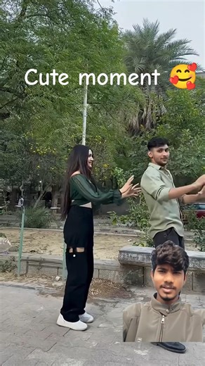 “His Trust Broken 💔😔 | Emotional Cute Couple Moment” #shorts #harshitruhi #cutcouple